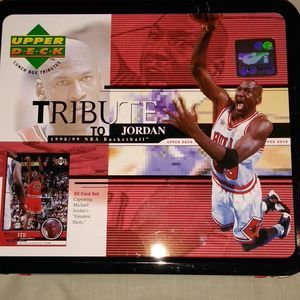 Meet your Posher, Milliondollarvisionary